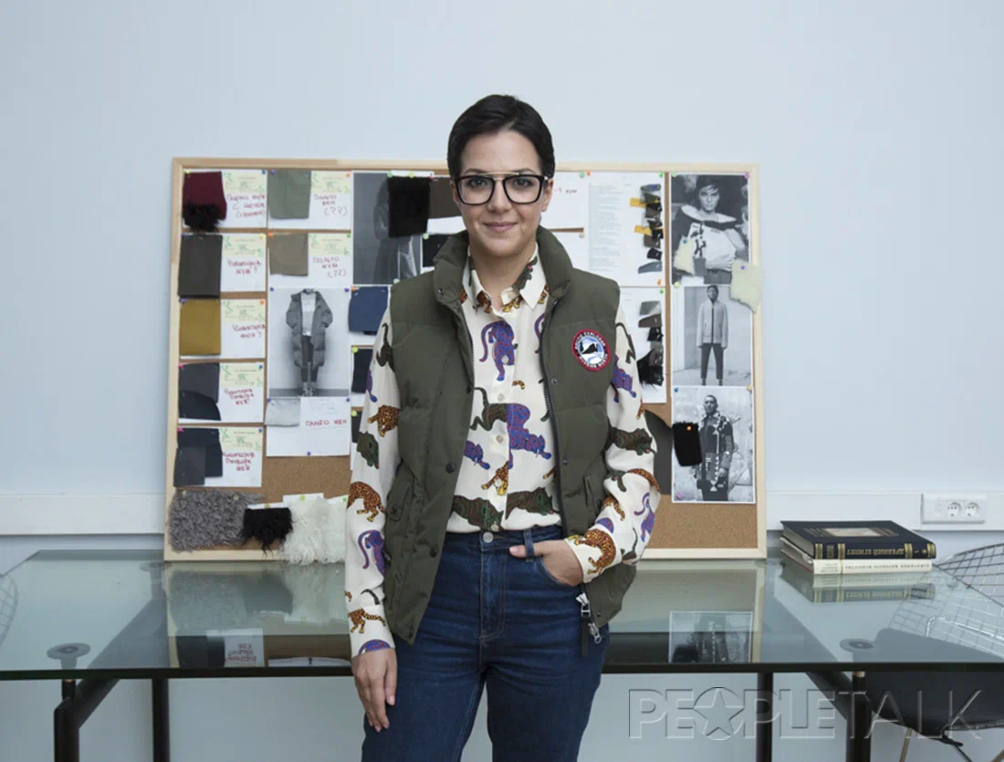 Марка недели: Arctic Explorer