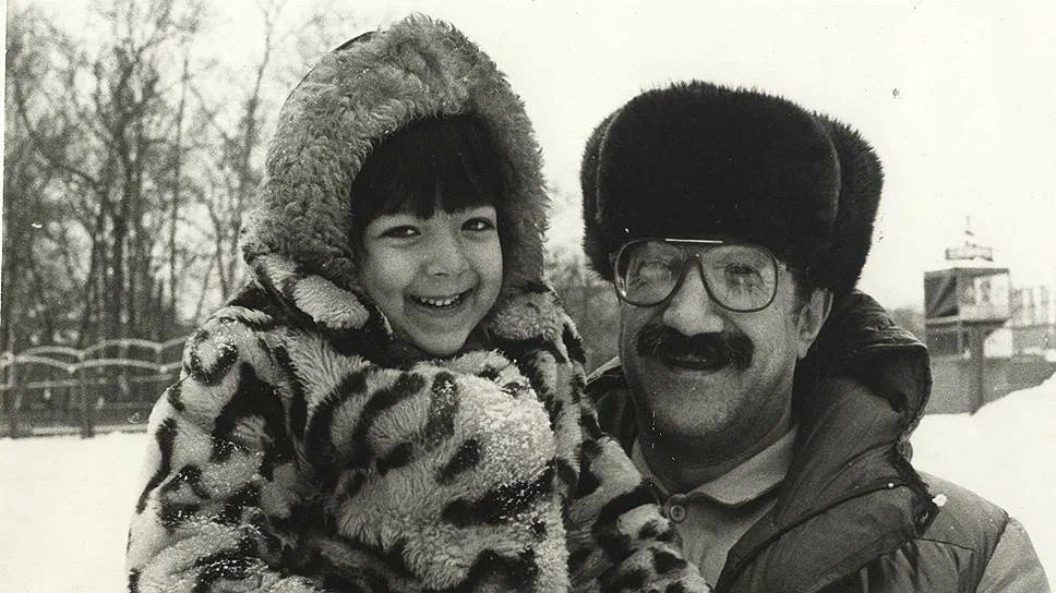 "Все, что мы делаем, пропитано духом романтики и приключений"