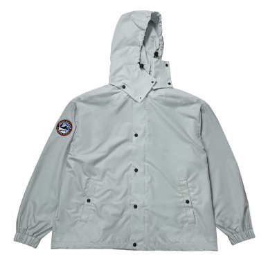 Демисезонная куртка VET UNISEX