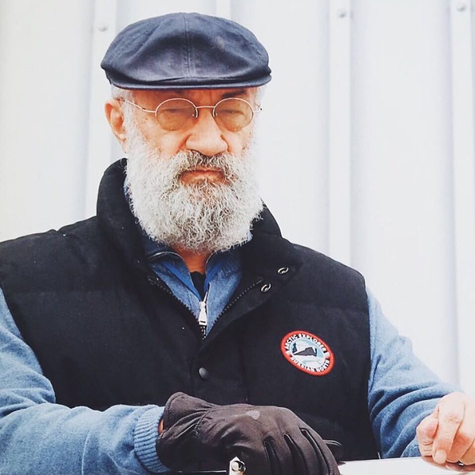 Артур Николаевич Чилингаров (1).jpg