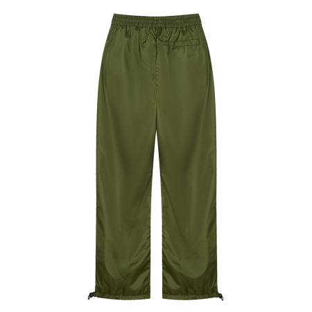 Брюки мужские RIPSTOP Хаки