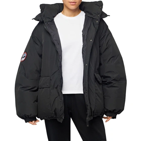 Женская куртка Fan