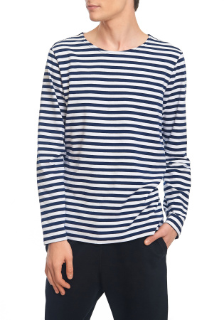 ТЕЛЬНЯШКА МУЖСКАЯ ARCTIC Синий