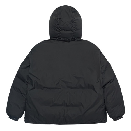 Мужская куртка Fan