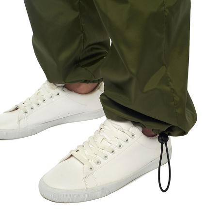 Брюки мужские RIPSTOP Хаки