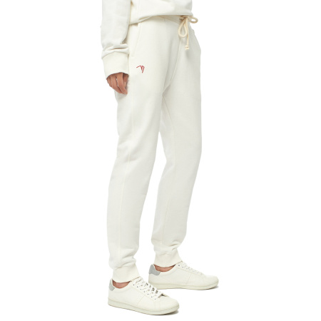 Женские спортивные брюки ARCTIC Молочный