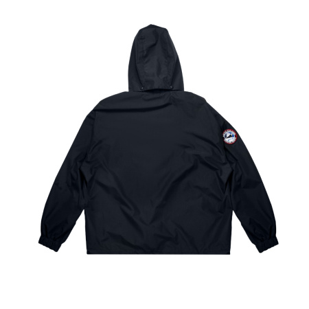 Демисезонная куртка VET UNISEX