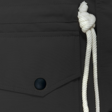 Мужская зимняя парка Rock New