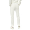 Женские спортивные брюки ARCTIC Молочный