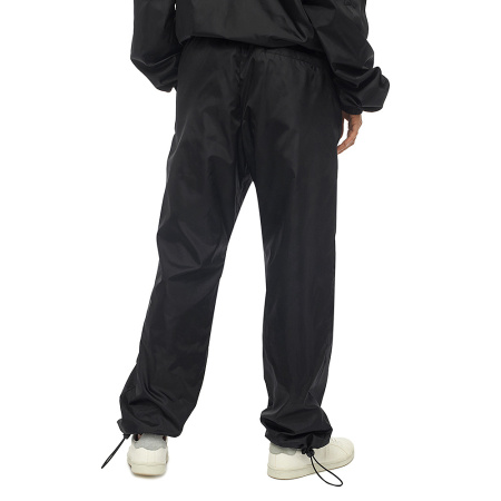 Брюки женские RIPSTOP Черный