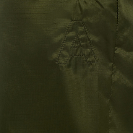 Брюки мужские RIPSTOP Хаки