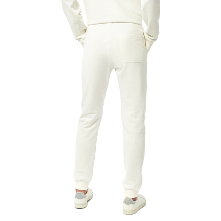 Женские спортивные брюки ARCTIC Молочный